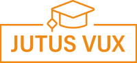 jutus-vux_orange-logo